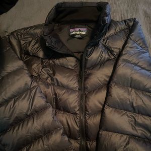 Patagonia Tres 3-in-1 Parka